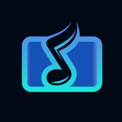 Soar Music Group